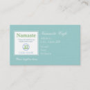 Suche nach omm Namaste