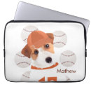 Suche nach doge laptop schutzhüllen Jedes kind
