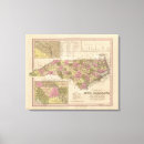 Suche nach sumpf leinwandbilder Farbig