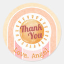 Suche nach gelbe sonne aufkleber Niedlich