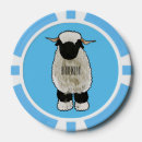 Suche nach bauernhof poker chips Jede person