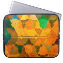 Suche nach blauer hintergrund laptop schutzhüllen Schön