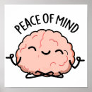 Suche nach niedlicher geist poster Für alle