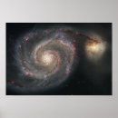 Suche nach m51 poster Spirale