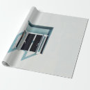 Suche nach fenster geschenkpapier Straße
