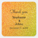 Suche nach cooles gold aufkleber Jede person