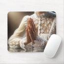 Suche nach gefaltete mousepads Jede person