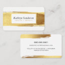 Suche nach high end visitenkarten Chef