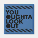 Suche nach yolo magnete Die einsame insel