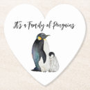 Suche nach pinguin untersetzer Zeichnend