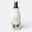 Suche nach hochzeit gastgeschenke Eukalyptus