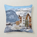 Suche nach österreich kissen Jede person