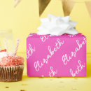 Suche nach glücklicher 50 geburtstag geschenkpapier Für sie