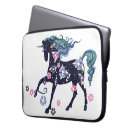 Suche nach pegasus laptop schutzhüllen Fantasie