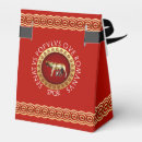 Suche nach wolf papier geschenk box Gäste
