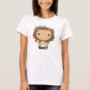 Suche nach niedlicher löwe tshirts Löwen