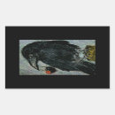 Suche nach gestohlen aufkleber Weihnachten