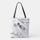 Suche nach babi taschen Jede person