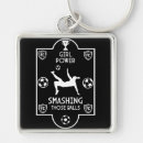 Suche nach sportler schlüsselanhänger Jede person