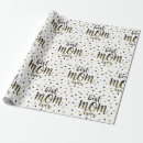 Suche nach beste mama geschenkpapier Süß