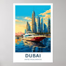 Suche nach dubai poster Urlaub
