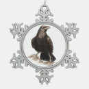 Suche nach rote vögel ornamente Aquarell