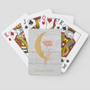 Suche nach horoskop spielkarten Capricorn