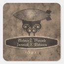 Suche nach zeppelin aufkleber Blickfang