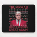 Suche nach humorvolles weihnachten mousepads Urlaub
