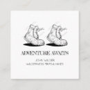 Suche nach erwartet visitenkarten Für alle