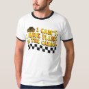 Suche nach garage tshirts Für papa