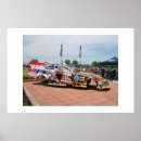 Suche nach motorsport poster Jede person