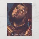 Suche nach st francis of assisi postkarten Christlich