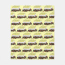 Suche nach fleisch decken Lebensmittel