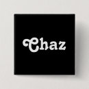 Suche nach chaos Für ihn