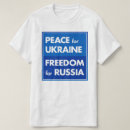 Suche nach anti krieg tshirts Frieden