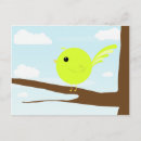 Suche nach kawaii vogel postkarten Vogelvogel