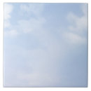 Suche nach himmel fliesen Ruhe