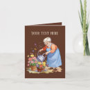 Suche nach alte dame postkarten karten Niedlich