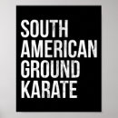 Suche nach bjj poster Lustig