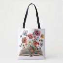 Suche nach bibliophile taschen Buchliebhaber