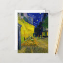 Suche nach forum Vincent van gogh