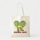 Suche nach gekritzel taschen Goldendoodle