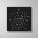 Suche nach winchester leinwandbilder Supernatural