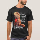 Suche nach niedliche drachen tshirts Bärtig