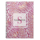 Suche nach gepunktete katze kleine notizbücher Tier