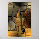 Suche nach fiddle poster Banjo