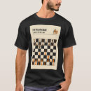 Suche nach öffnung kinder tshirts Schach