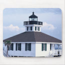 Suche nach insel mousepads Meer