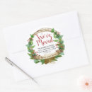 Suche nach eichel aufkleber Für alle